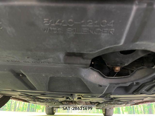 Toyota PRIUS 2011-07 7223632-18