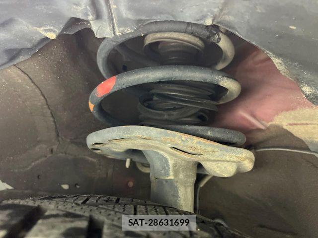 Toyota PRIUS 2011-07 7223632-19