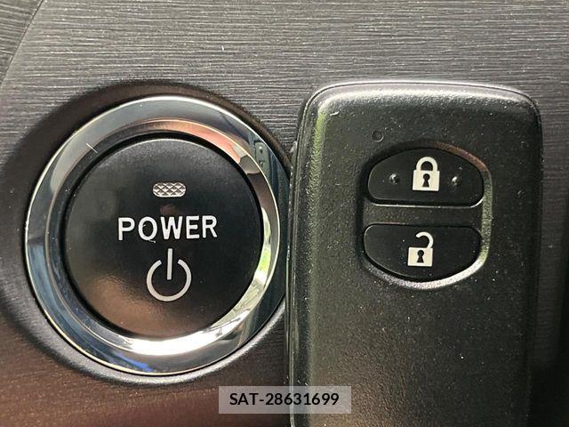 Toyota PRIUS 2011-07 7223632-5