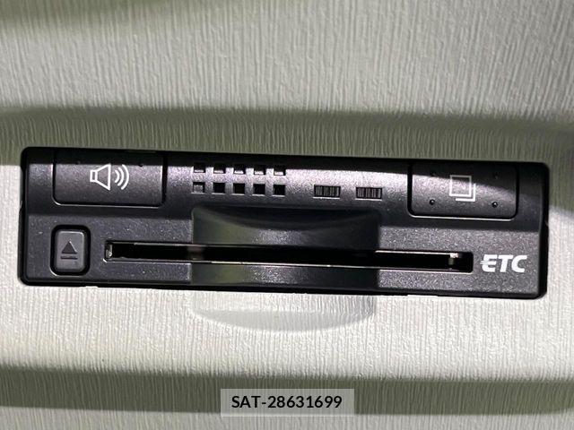 Toyota PRIUS 2011-07 7223632-6