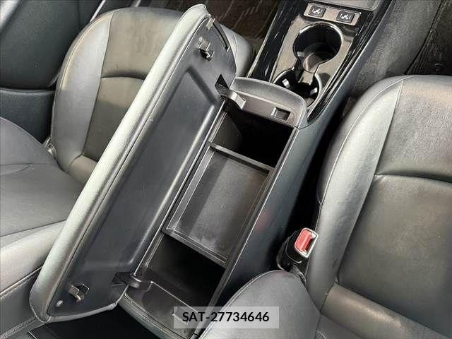 Toyota PRIUS 2021-06 7223788-23