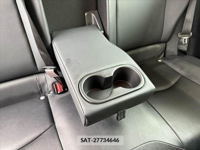 Toyota PRIUS 2021-06 7223788-29