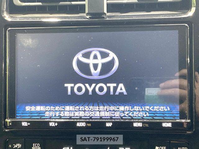 Toyota PRIUS 2019-04 7223758-3