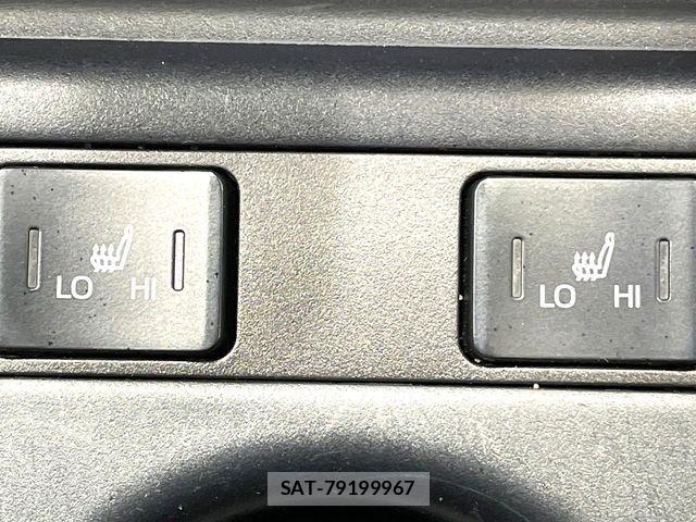 Toyota PRIUS 2019-04 7223758-5