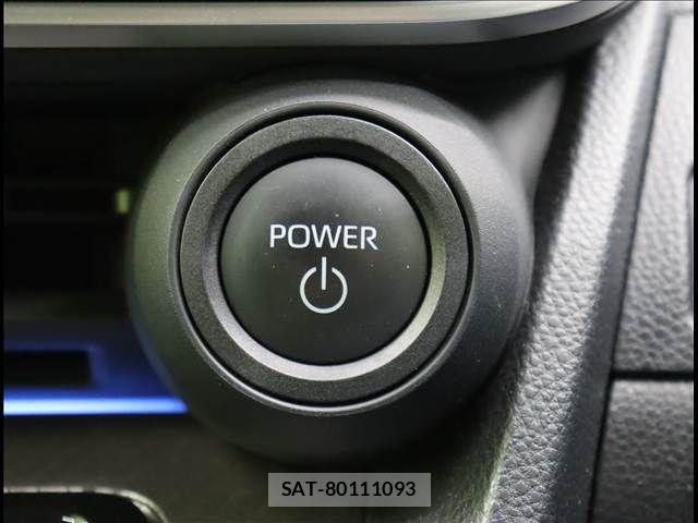 Toyota PRIUS 2023-04 7223812-11