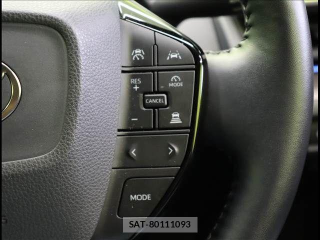 Toyota PRIUS 2023-04 7223812-14