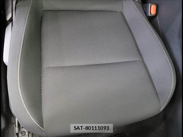 Toyota PRIUS 2023-04 7223812-21