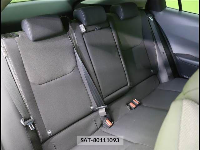 Toyota PRIUS 2023-04 7223812-24