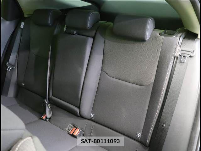 Toyota PRIUS 2023-04 7223812-27