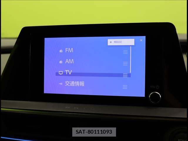 Toyota PRIUS 2023-04 7223812-3