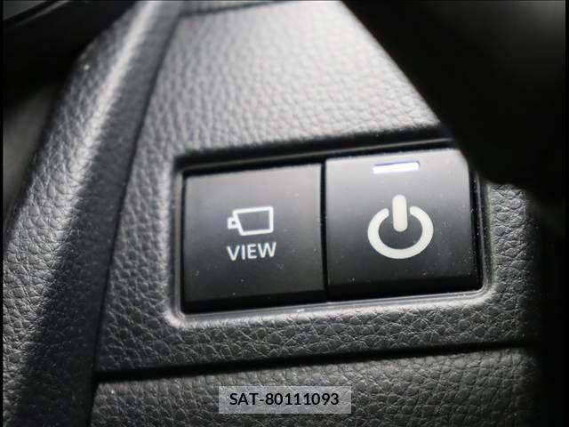Toyota PRIUS 2023-04 7223812-5