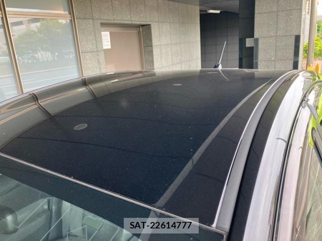 Toyota PRIUS 2010-03 7216332-4