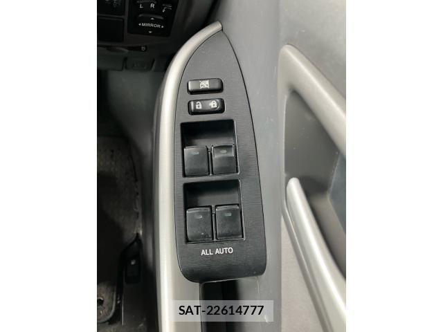 Toyota PRIUS 2010-03 7216332-5