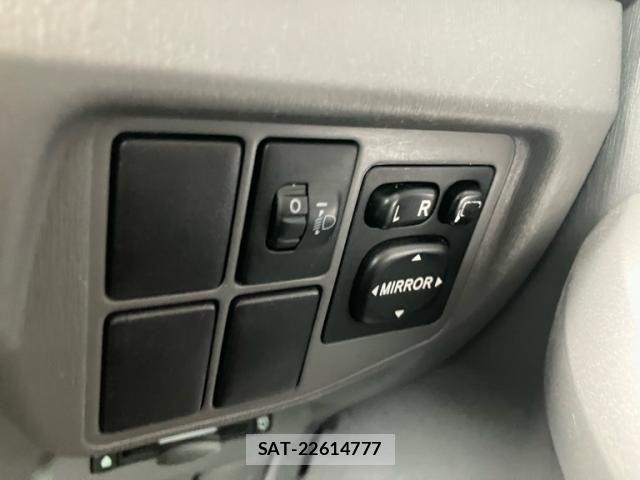 Toyota PRIUS 2010-03 7216332-6