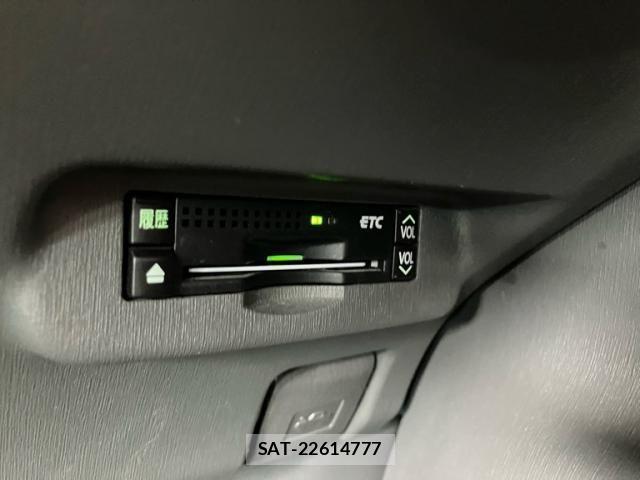 Toyota PRIUS 2010-03 7216332-7
