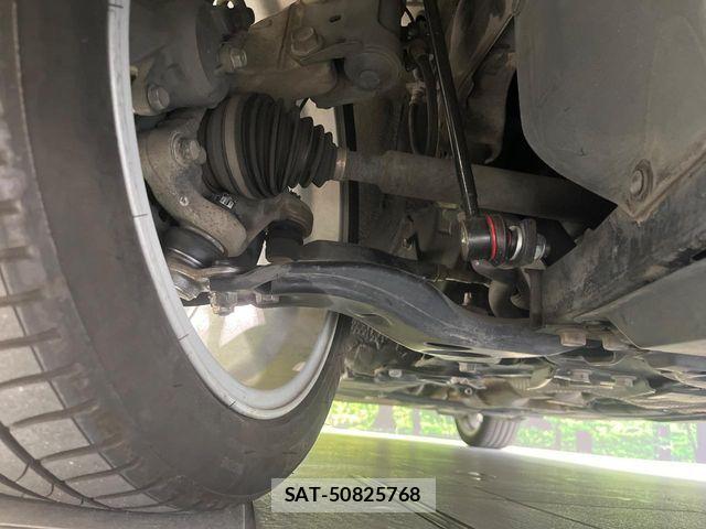 Toyota PRIUS 2013-04 7218060-17