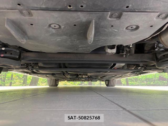 Toyota PRIUS 2013-04 7218060-18