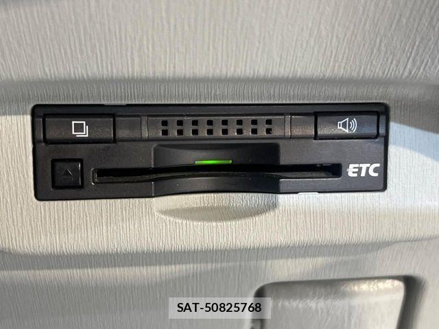 Toyota PRIUS 2013-04 7218060-5