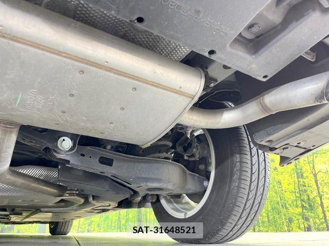 Toyota PRIUS 2017-09 7223731-19