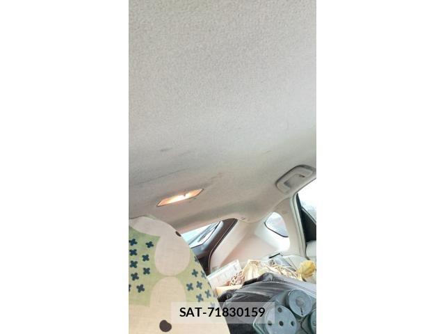 Toyota PRIUS 2010-02 7223627-11
