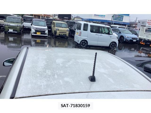 Toyota PRIUS 2010-02 7223627-2