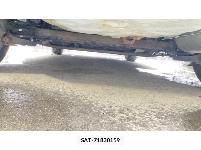 Toyota PRIUS 2010-02 7223627-3