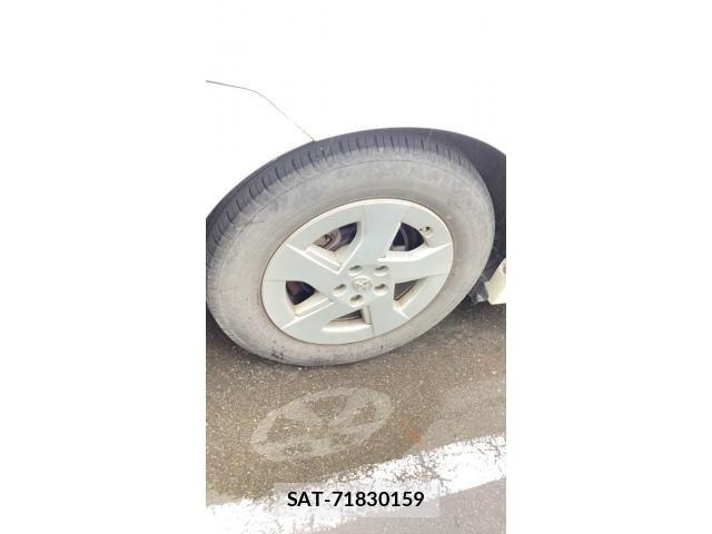 Toyota PRIUS 2010-02 7223627-4