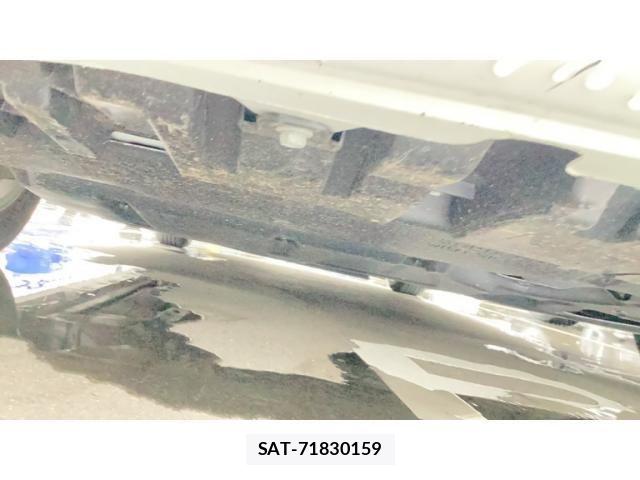 Toyota PRIUS 2010-02 7223627-6