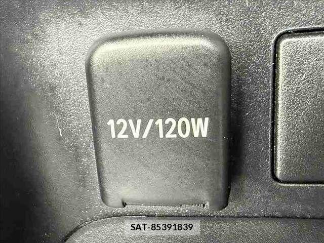 Toyota PRIUS 2017-11 7223733-27
