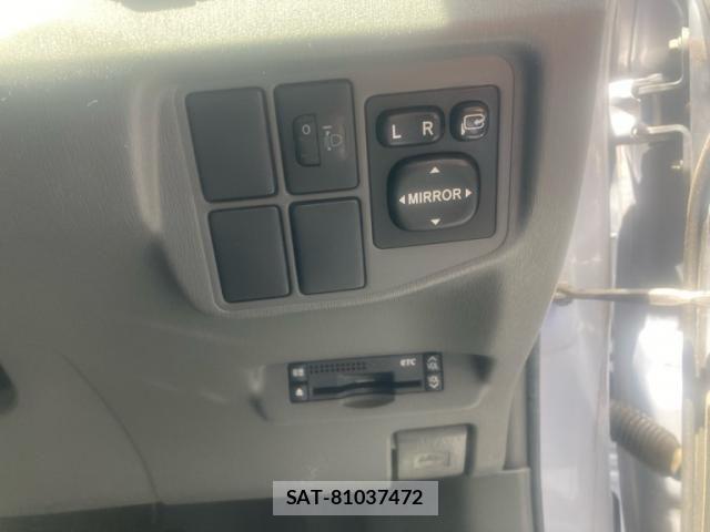 Toyota PRIUS 2009-10 7223612-10