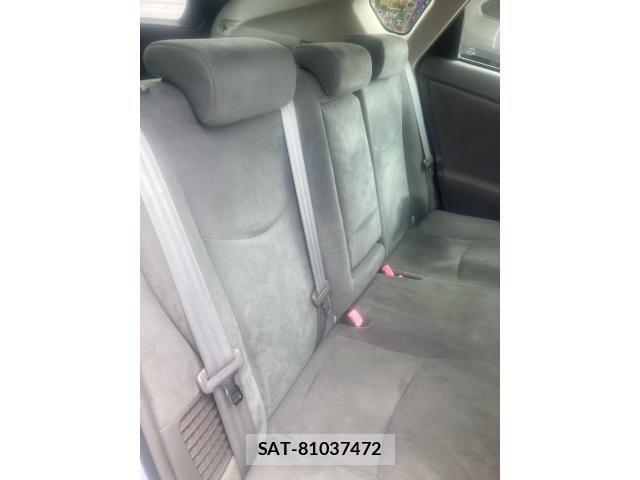 Toyota PRIUS 2009-10 7223612-13