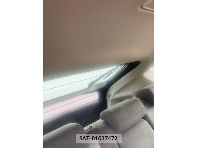 Toyota PRIUS 2009-10 7223612-16