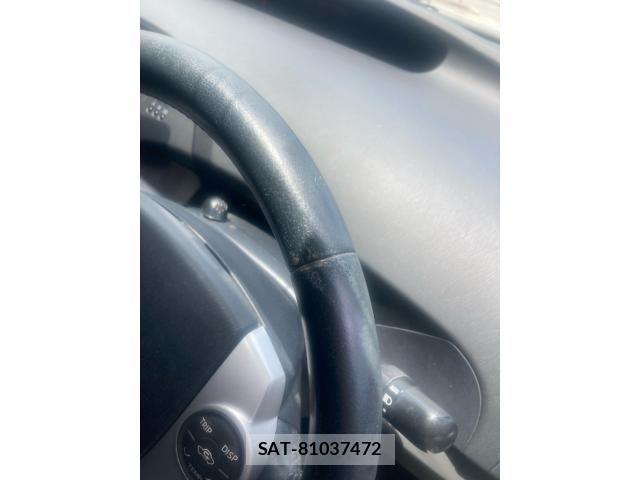 Toyota PRIUS 2009-10 7223612-17