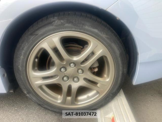 Toyota PRIUS 2009-10 7223612-4