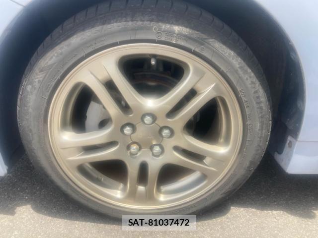 Toyota PRIUS 2009-10 7223612-5