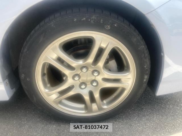 Toyota PRIUS 2009-10 7223612-6
