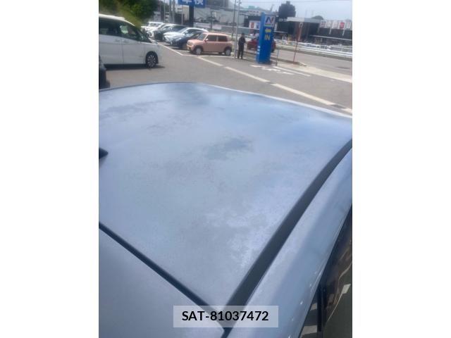 Toyota PRIUS 2009-10 7223612-8