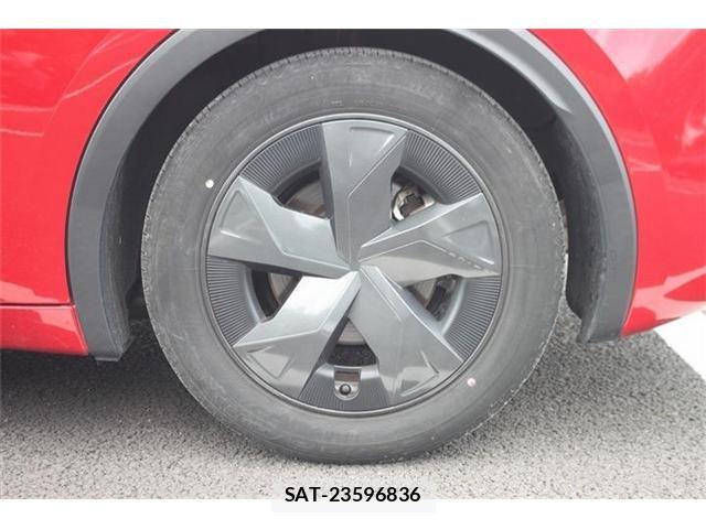 Toyota PRIUS 2023-09 7223826-12