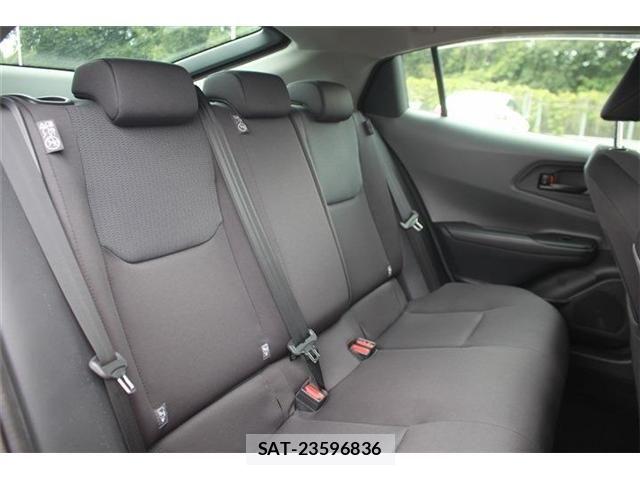 Toyota PRIUS 2023-09 7223826-14