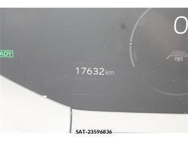 Toyota PRIUS 2023-09 7223826-19