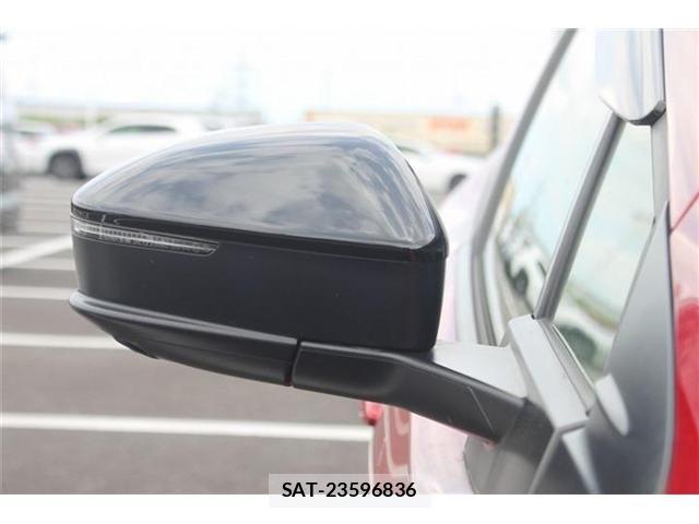 Toyota PRIUS 2023-09 7223826-22