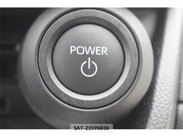 Toyota PRIUS 2023-09 7223826-28