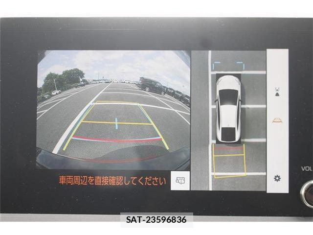 Toyota PRIUS 2023-09 7223826-2