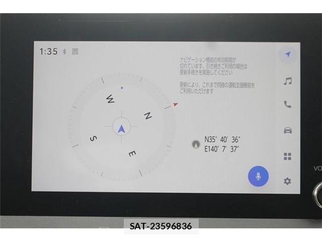 Toyota PRIUS 2023-09 7223826-3
