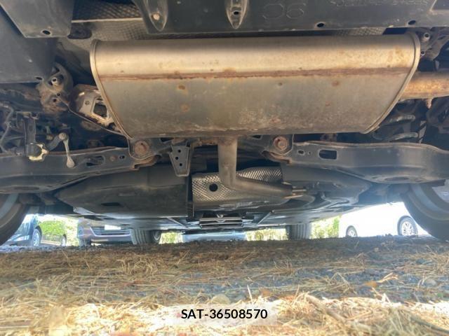 Toyota PRIUS 2015-12 7216492-6