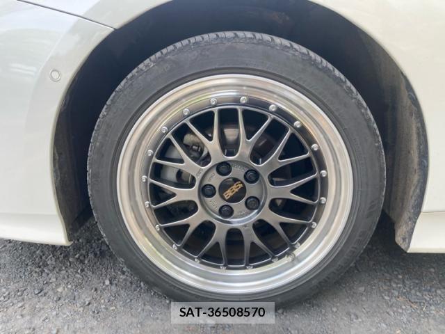 Toyota PRIUS 2015-12 7216492-7
