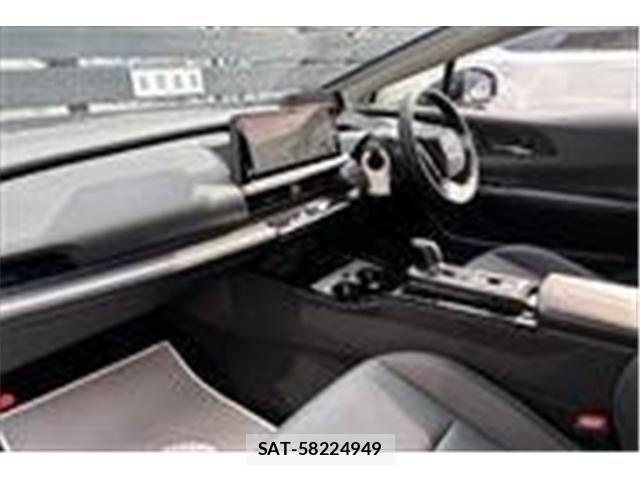 Toyota PRIUS 2024-08 7223842-14