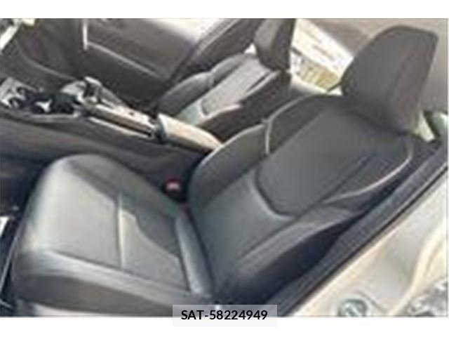 Toyota PRIUS 2024-08 7223842-15