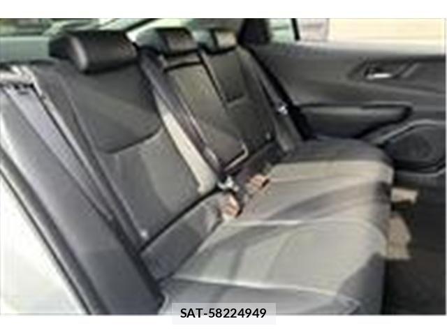 Toyota PRIUS 2024-08 7223842-16
