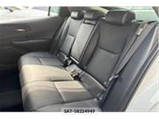 Toyota PRIUS 2024-08 7223842-17